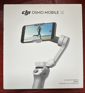 （分類：）位於 。 由 iamlemon 提交（商品編號 1282269715，圖片 1）。簡介： 。