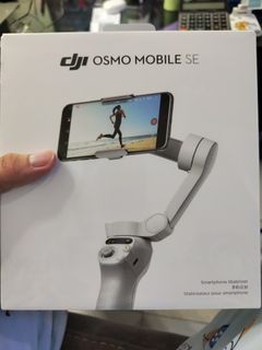 （分類：）位於 。 由 normalguy1 提交（商品編號 1282340177，圖片 1）。簡介： 。