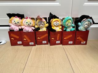 （分類：）位於 。 由 toy_collection 提交（商品編號 1282315673，圖片 1）。簡介： 。