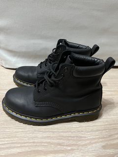 Doc Martens Men’s Boots 7US