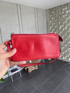 (Kategori: ) berada di . Dikirim oleh dipsecondbag (ID iklan 1282251273, Gambar 1). Deskripsi: .