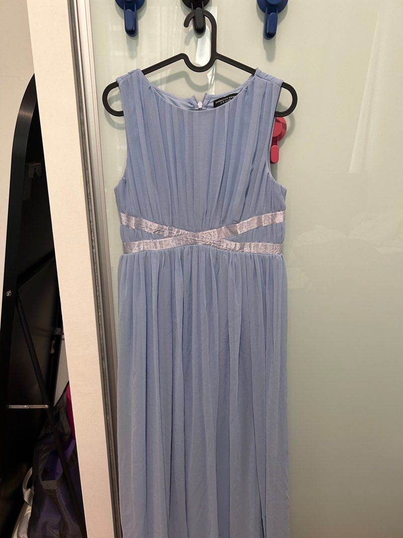 Grey bridesmaid 2025 dresses dorothy perkins