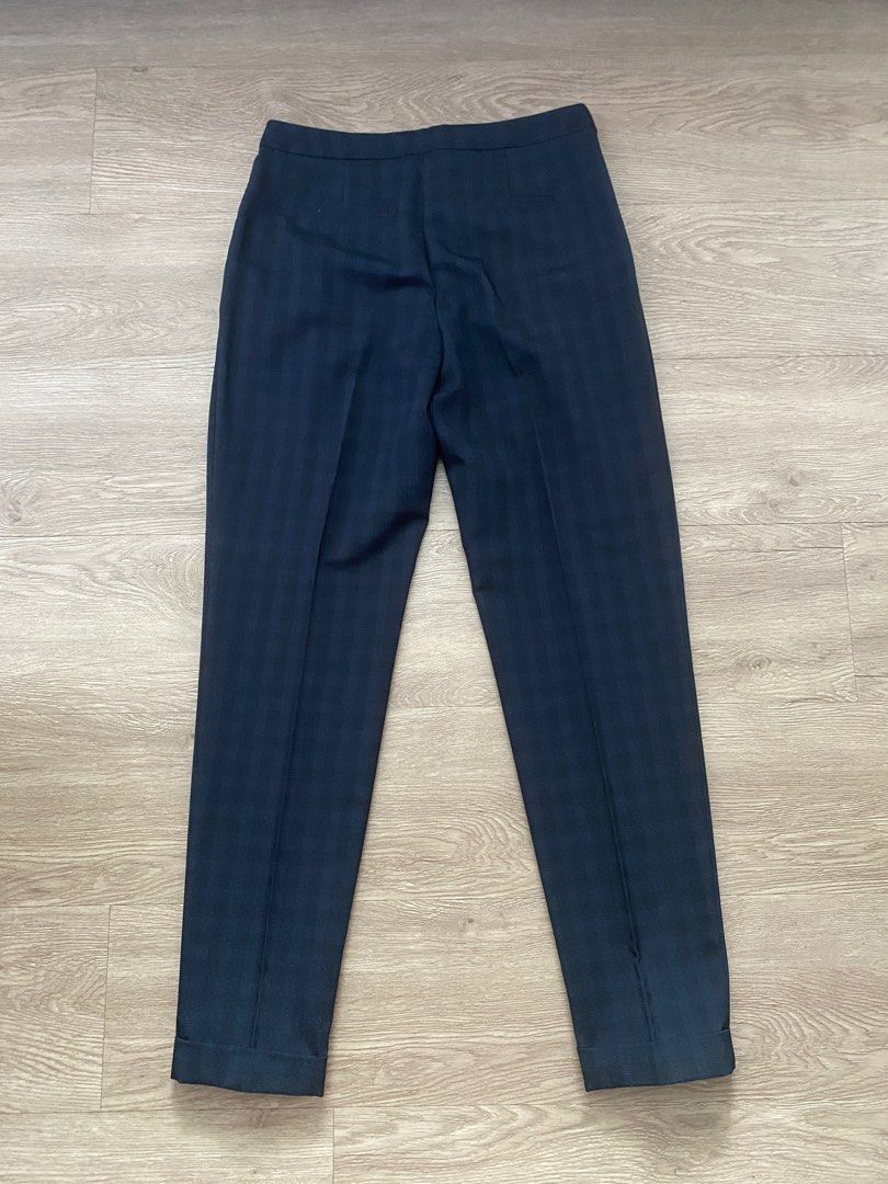 Dorothy perkins work hotsell trousers
