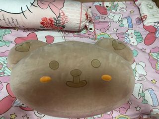（分類：）位於 。 由 eurooooo 提交（商品編號 1282313194，圖片 1）。簡介： 。