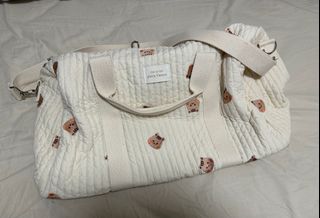 （分類：）位於 。 由 meowchubby36285 提交（商品編號 1282327085，圖片 1）。簡介： 。