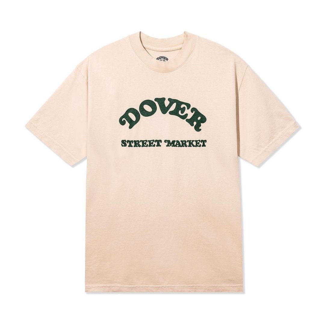 XL)Complexcon Visty Undercovwr Crewneck