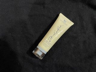 （分類：）位於 。 由 gisle_red 提交（商品編號 1282378228，圖片 1）。簡介： 。