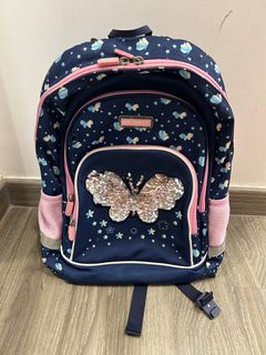 Dr kong bags on sale singapore