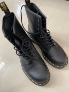 （分類：）位於 。 由 kjisoo 提交（商品編號 1282220254，圖片 1）。簡介： 。