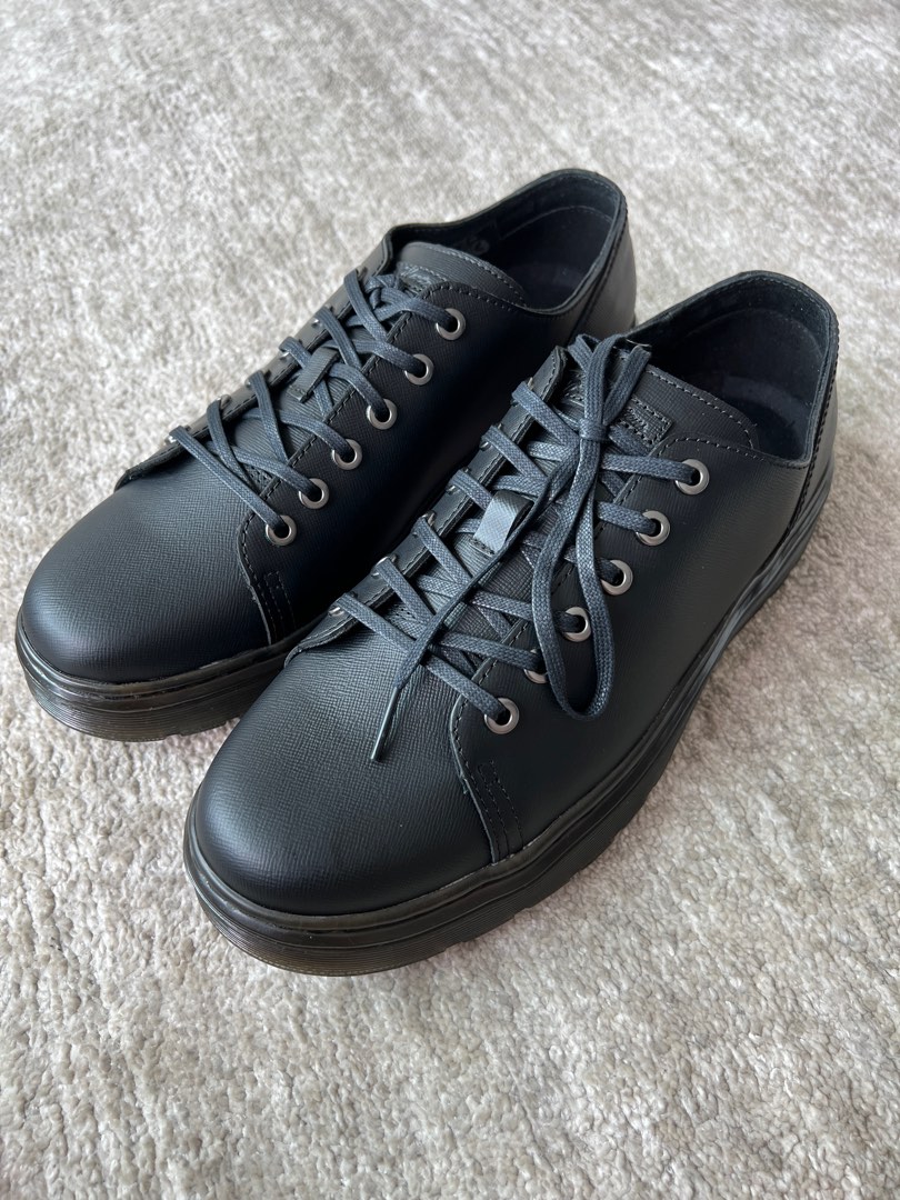 Dr martens hot sale dante 43