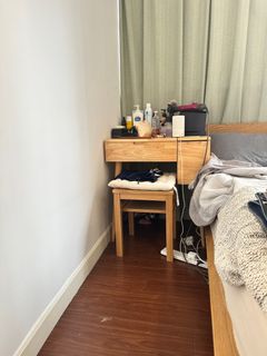 （分類：）位於 。 由 janeboo 提交（商品編號 1282218570，圖片 1）。簡介： 。