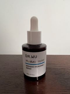 （分類：）位於 。 由 kaliwong 提交（商品編號 1282212664，圖片 1）。簡介： 。