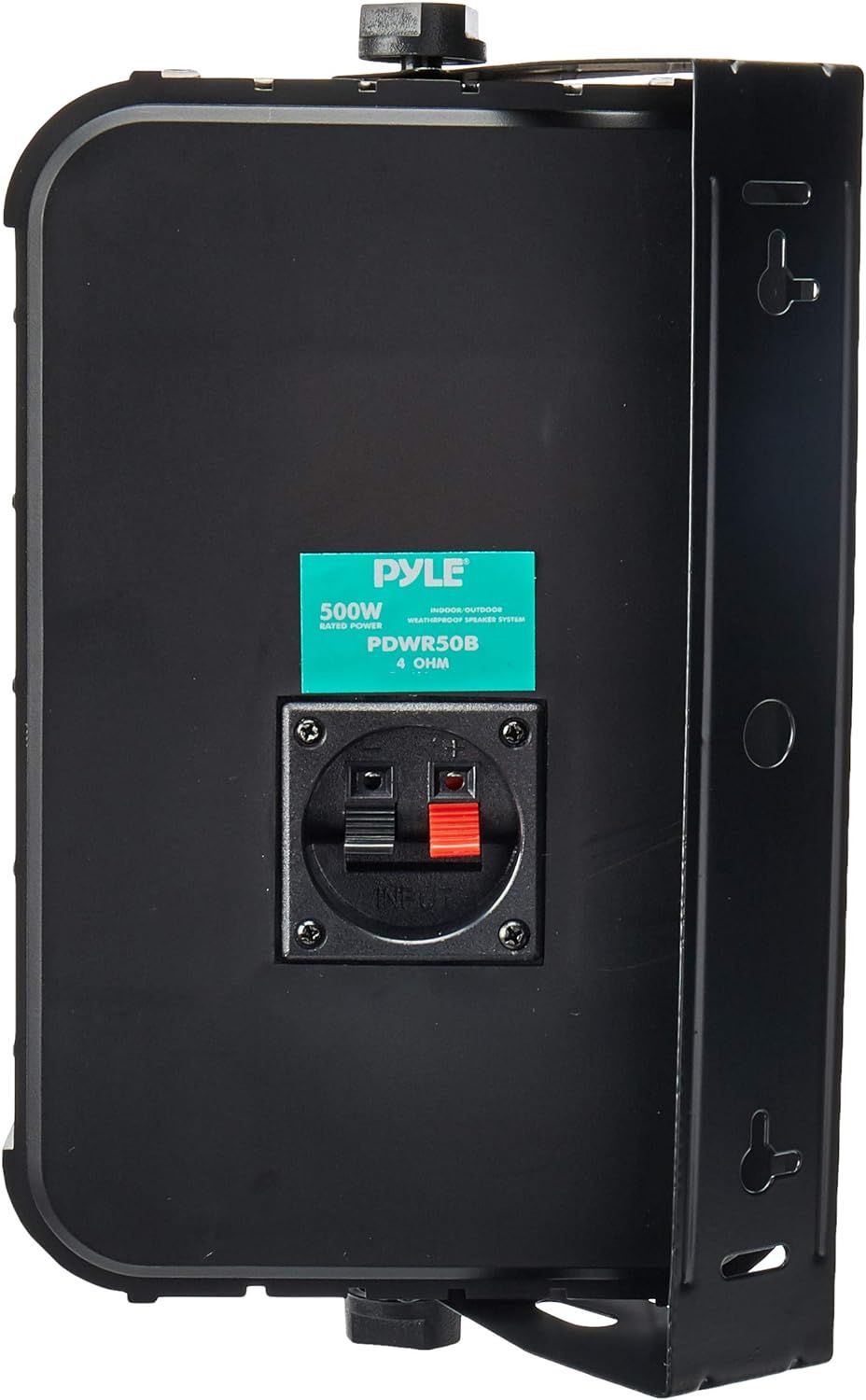 Pdwr50b sales