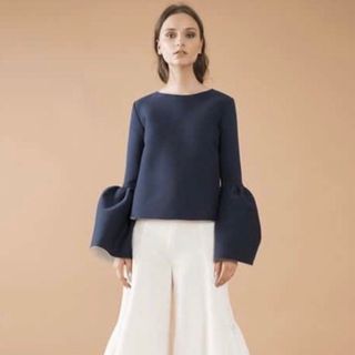 (Kategori: ) berada di . Dikirim oleh mutioo (ID iklan 1282387296, Gambar 1). Deskripsi: .