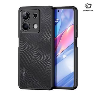由 efan0003 (刊登 ID 1282273949，圖片 1) 提交，位於 的 (類別：)，說明：。