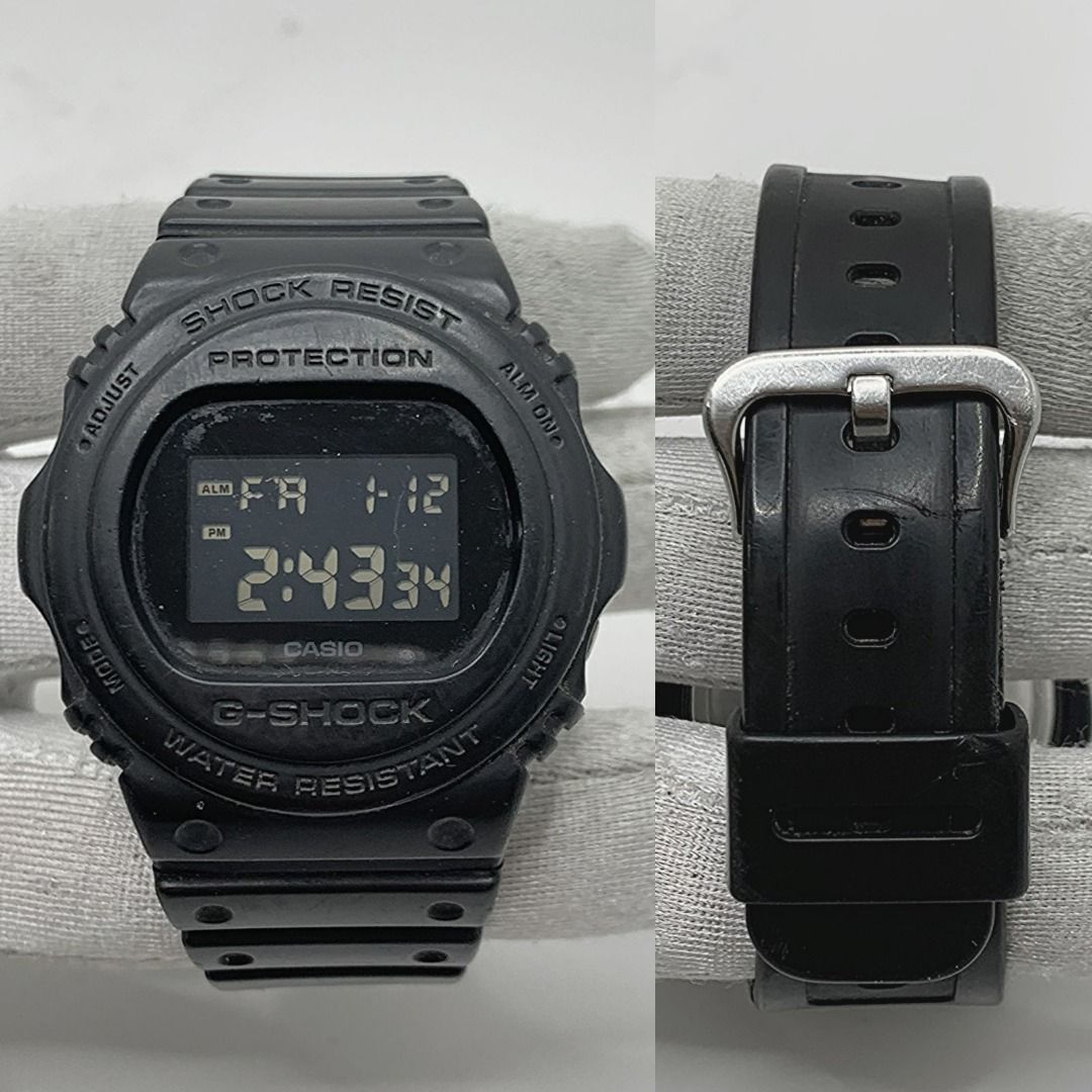 G shock 5750e shop