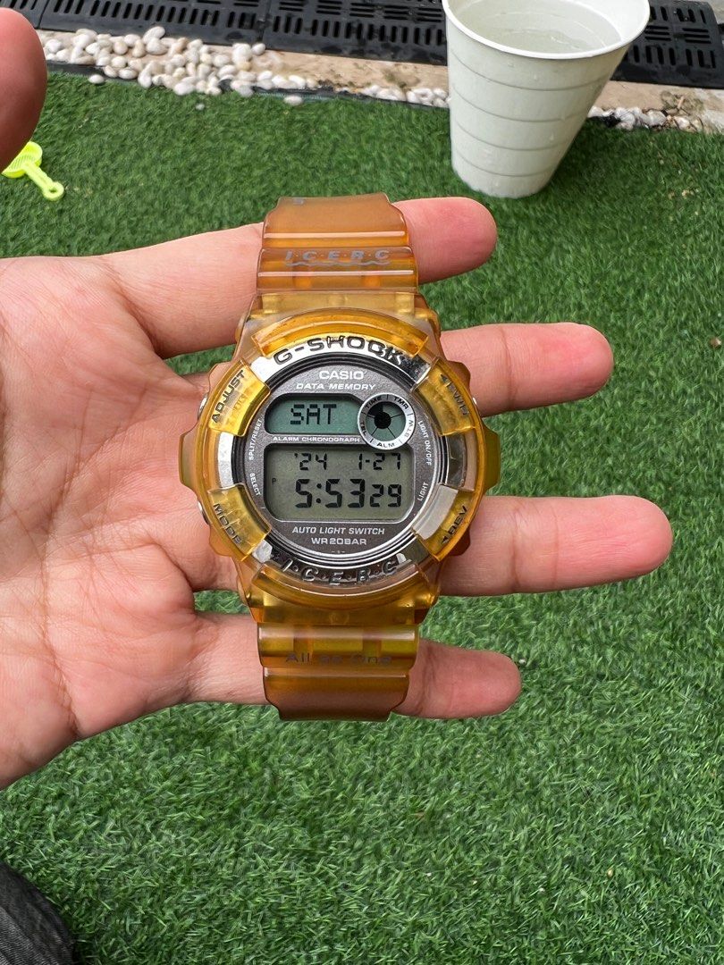 Dw9200k top