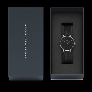 （分類：）位於 。 由 roseatehey 提交（商品編號 1282191182，圖片 1）。簡介： 。