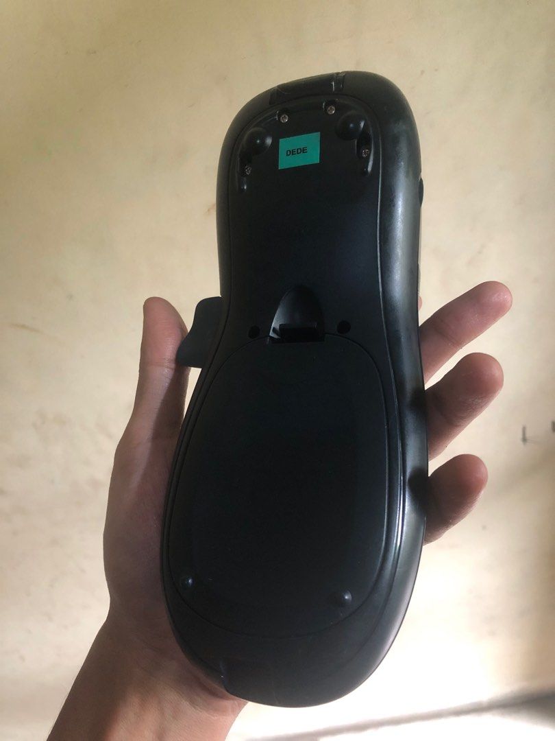 Dymo letratag lt100h label maker not casio label it brother, Elektronik