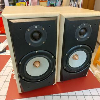 （分類：）位於 。 由 tom9008 提交（商品編號 1282190987，圖片 1）。簡介： 。