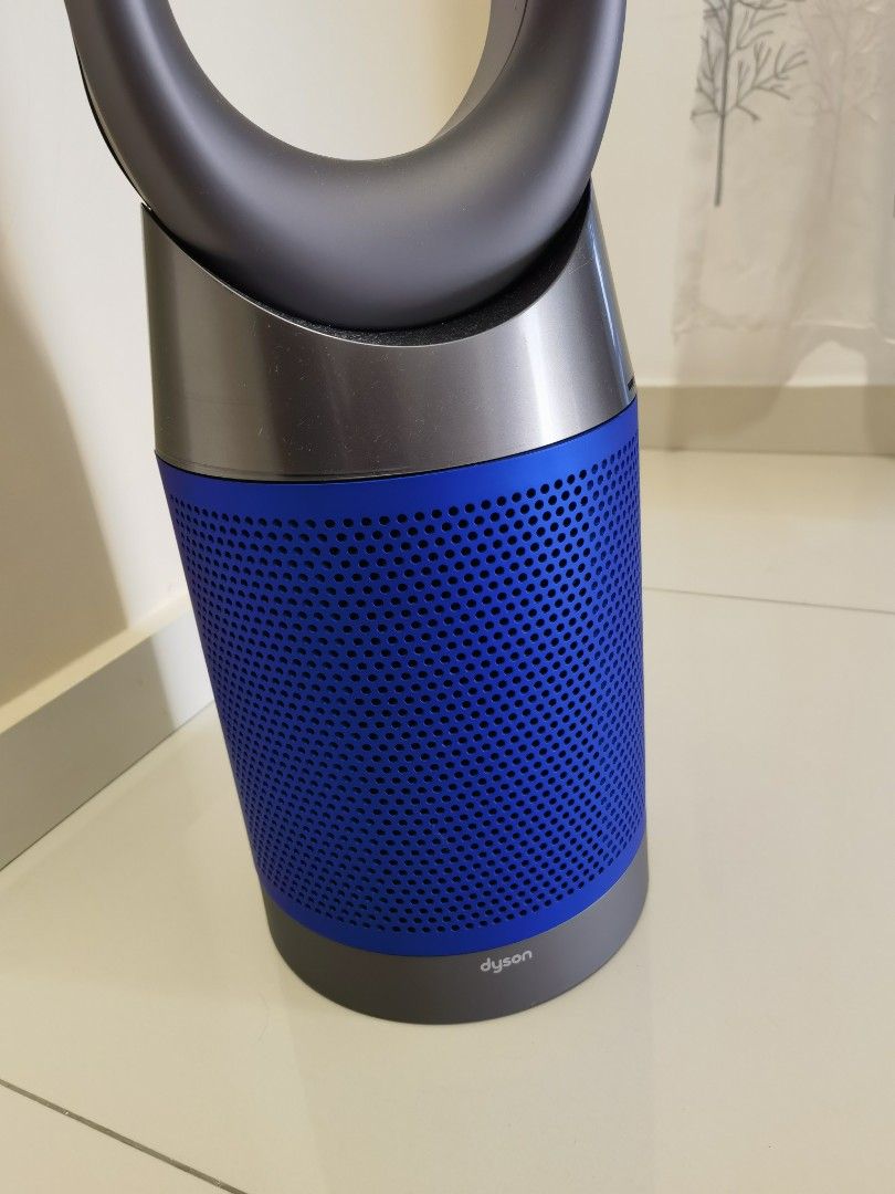 Dyson tp04 sale