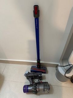 (Category: ) located in . Submitted by agoya.com.sg (Listing ID 1282389601, Image 1). Description: .