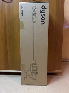 （分類：）位於 。 由 dwarfguy 提交（商品編號 1282345410，圖片 1）。簡介： 。