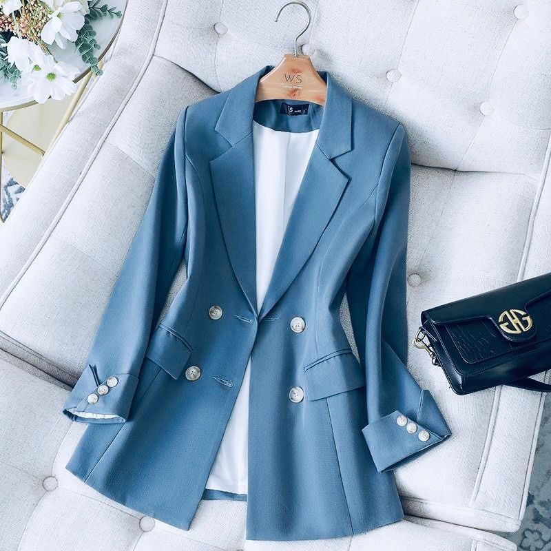 New style sale blezer