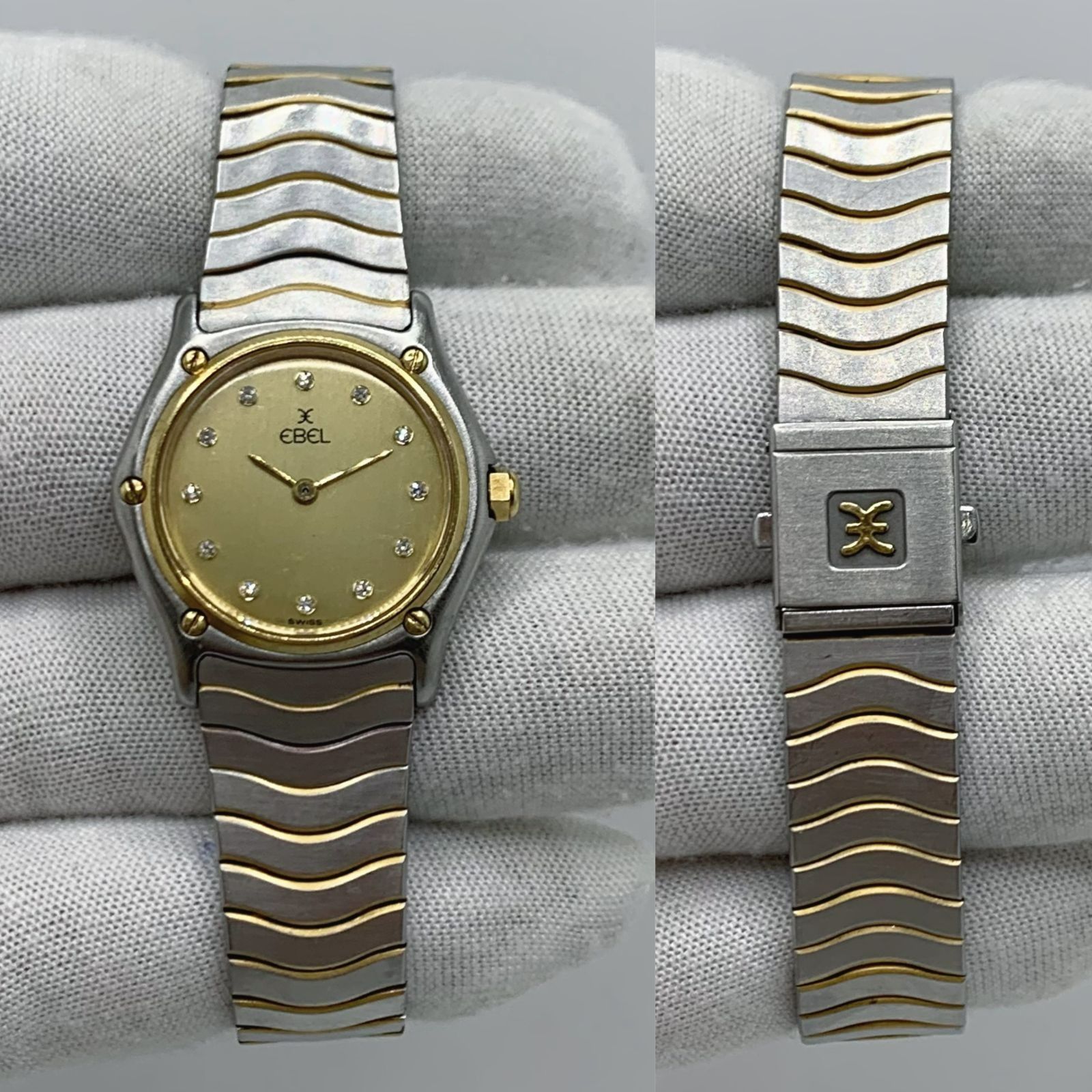 Ebel 181908 store