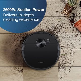 (Category: ) located in . Submitted by xwhshop (Listing ID 1282213718, Image 1). Description: .