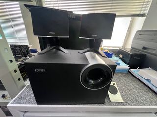 （分類：）位於 。 由 ram_rom 提交（商品編號 1282237027，圖片 1）。簡介： 。