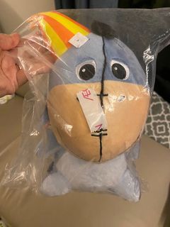 （分類：）位於 。 由 eetotoby 提交（商品編號 1282284513，圖片 1）。簡介： 。