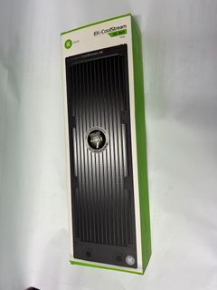 （分類：）位於 。 由 tingg36c 提交（商品編號 1282199978，圖片 1）。簡介： 。