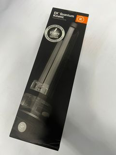 （分類：）位於 。 由 tingg36c 提交（商品編號 1282199424，圖片 1）。簡介： 。