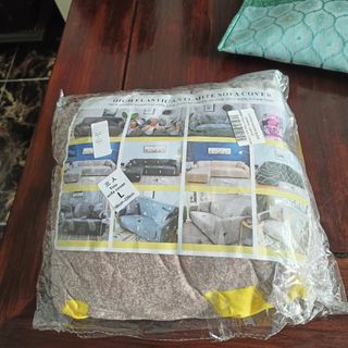 (Category: ) located in . Submitted by 2016norsan (Listing ID 1282263714, Image 1). Description: .