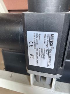 (Category: ) located in . Submitted by mistri65 (Listing ID 1282207261, Image 1). Description: .