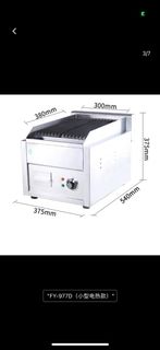 (Category: ) located in . Submitted by j.m.equipments (Listing ID 1282269045, Image 1). Description: .