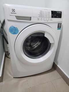 (Category: ) located in . Submitted by sales.aedition (Listing ID 1282303331, Image 1). Description: .