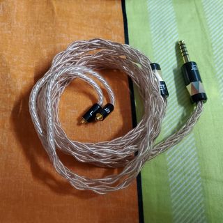 （分類：）位於 。 由 He10000up 提交（商品編號 1282358854，圖片 1）。簡介： 。