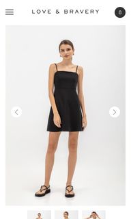 (Category: ) located in . Submitted by shopxpohs (Listing ID 1282332778, Image 1). Description: .