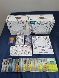 (Category: ) located in . Submitted by merchonk (Listing ID 1282299628, Image 1). Description: .