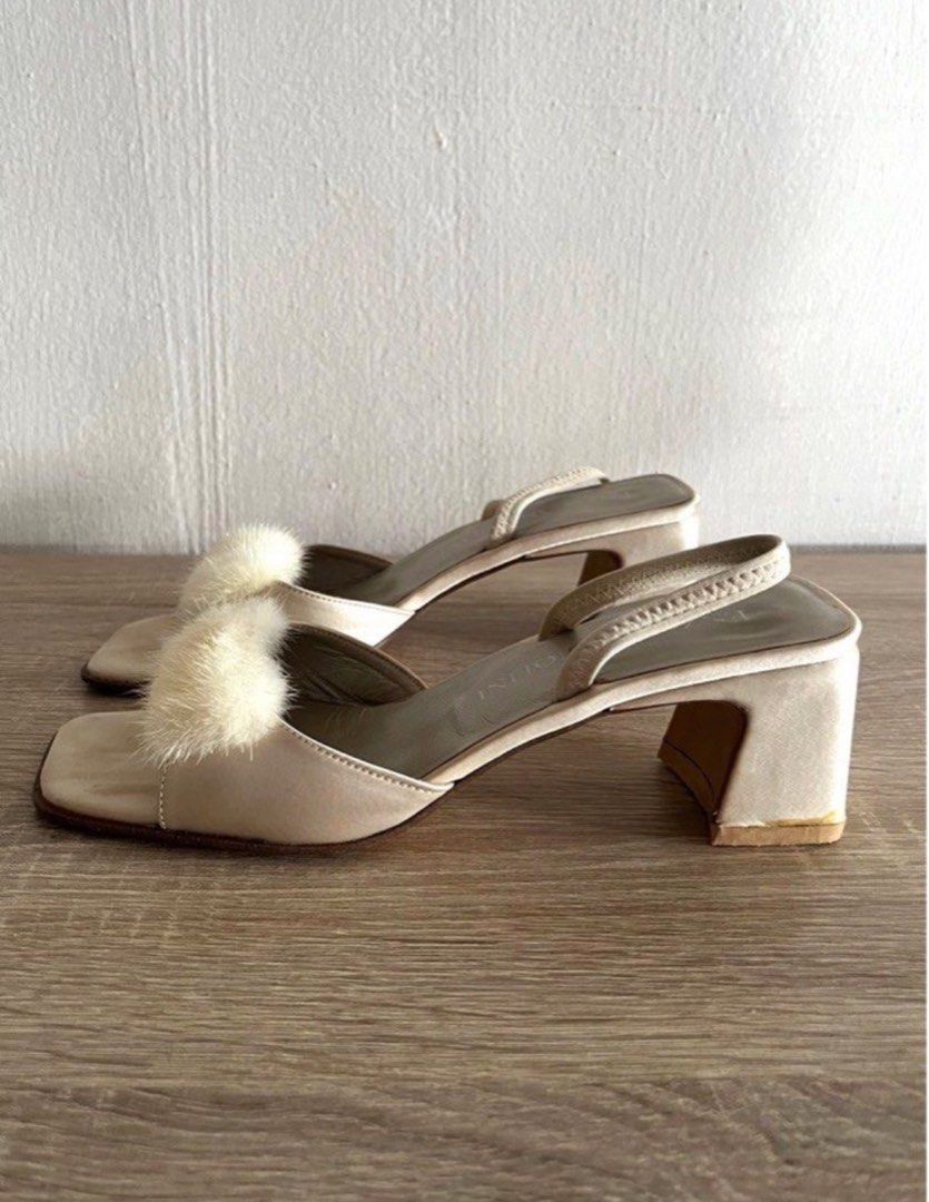 Enzo Angiolini Sandals Women s Fashion Footwear Sandals on
