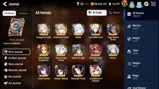 (Category: ) located in . Submitted by rmira24 (Listing ID 1280367574, Image 1). Description: .