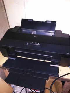 (Category: ) located in . Submitted by dero11k11 (Listing ID 1282336818, Image 1). Description: .
