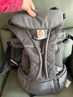 （分類：）位於 。 由 mui061 提交（商品編號 1282330203，圖片 1）。簡介： 。