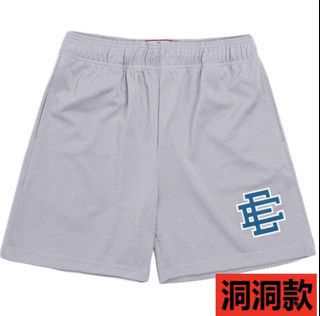 （分類：）位於 。 由 blaxkdev 提交（商品編號 1282209764，圖片 1）。簡介： 。