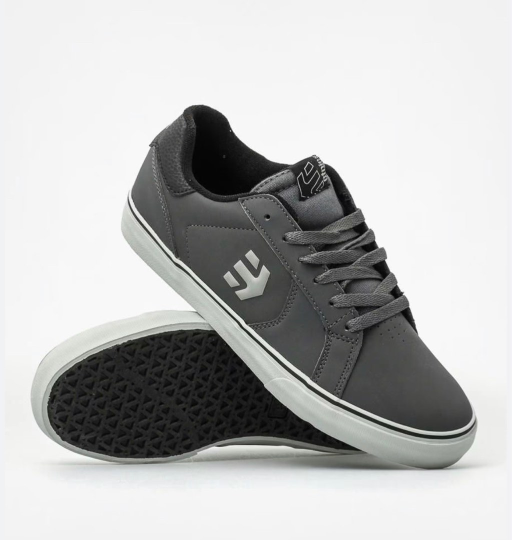 Etnies fader ls vulc hotsell