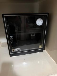 （分類：）位於 。 由 kwityeung 提交（商品編號 1282357388，圖片 1）。簡介： 。