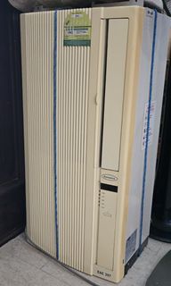 (Category: ) located in . Submitted by limmarket (Listing ID 1282295543, Image 1). Description: .