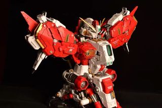 （分類：）位於 。 由 limitless.studio 提交（商品編號 1282288327，圖片 1）。簡介： 。
